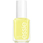Glossy High - Shiny Nail Polish (Fall Collection)