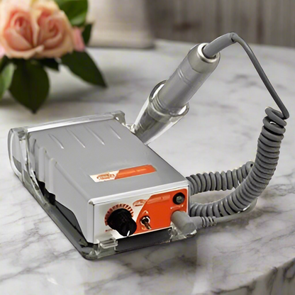 Medicool - Pro Power 20k (30,000 RPM)(Full Unit)
