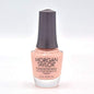 Nail Harmony - 813 Forever Beauty (Morgan Taylor)