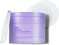 Frankly Closer Pore Tightening Toner Pads