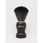 Semogue Pharos-c3 Synthetic Shaving Brush Black Handle