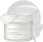 NEEDLY Daily Toner Pad