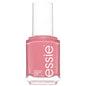 Glossy High - Shiny Nail Polish (Fall Collection)