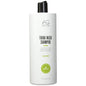 AG Hair Cosmetics Volume Thikk Wash Volumizing Shampoo 237ml