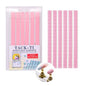 Tack-TI - Sticky Tack Putty