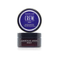 American Crew Light Hold Whip 3 oz