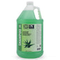 Moda Shampoo - Aloe Vera 128oz