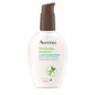 Aveeno Positively Radiant Clear Complexion Daily Moisturizer 4 fl oz - New
