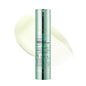 VT Reti-A Reedle Shot 100
