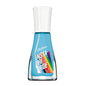 Pride Nail Polish