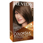 Beautiful Salon-Quality Hair color