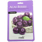 Codi - Facial Essence Sheet Mask - Acai Berry