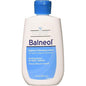 Balneol Lotion, Hygienic Cleansing 3 Oz