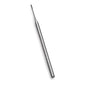 Body Toolz - CS6061 Ingrown Toenail File