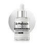 Dr. Melaxin Calcium Picotonic Shot Pigmentation Serum