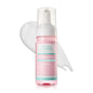 Dr. Melaxin Melting Cleanser