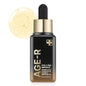 Medicube Vita C Pro Ampoule