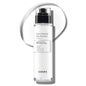 Cosrx The 6 Peptide Skin Booster