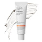 Genabelle PDRN Enriched Recovery Balm