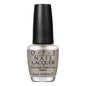 OPI - F74 My Silk Tie (Polish)(Limited)
