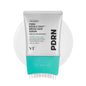 VT PDRN Reedle Shot Brush Hair Serum