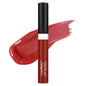 Moisturizing Lip Gloss