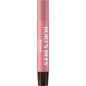 Lip Shimmer