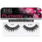 Ardell - Tyra Black Lash (Limited)