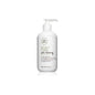 Paul Mitchell Tea Tree Scalp Care Anti-Thinning Conditioner  300ml