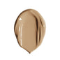 Antioxidant Concealer