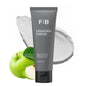 FORBEAUT Up & Down Cream