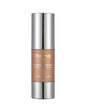 Flormar Double Radiance SPF10 Illuminating Makeup Primer 30ml