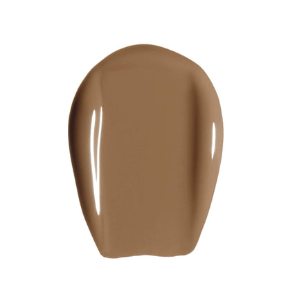 Antioxidant Concealer