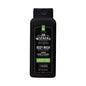 J.R. Watkins Men's Wintergreen & Spruce Body Wash 18 oz