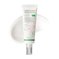 AXIS-Y Complete No-Stress Physical Sunscreen SPF50+ PA++++