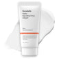 Genabelle PDRN Rejuvenating Cream