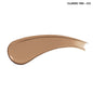 Ready, Set Gorgeous Liquid Makeup Foundation