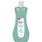 Alpha Keri Shower & Bath Moisture Rich Oil 16 oz