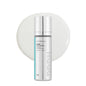 VT PDRN Glow Ampoule
