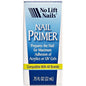 No Lift Nails - Nail Primer .75oz
