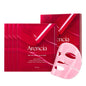 Arencia Red Collagen Jello Mask