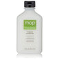 MOP Mixed Greens Moisture Conditioner 8.45oz