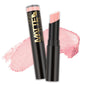 Flat Velvet Lipstick