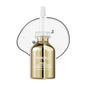 PURCELL 88B/mL L-Glutathione Flexible Liposome