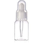 Fanta Sea - Dropper Bottle 1oz