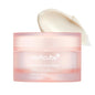 Medicube Triple Collagen Cream