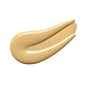Dewy Foundation