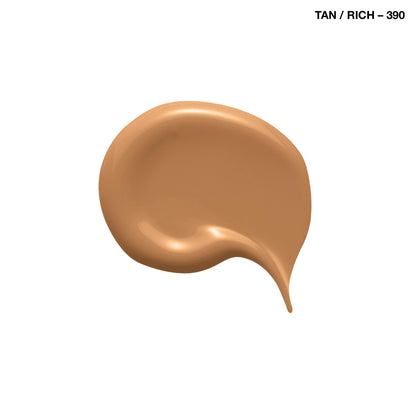Fresh Hydrating Concealer