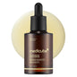 Medicube Glutathione Glow Serum