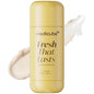 Medicube Fresh That Lasts Vanilla & Pistachio Deodorant